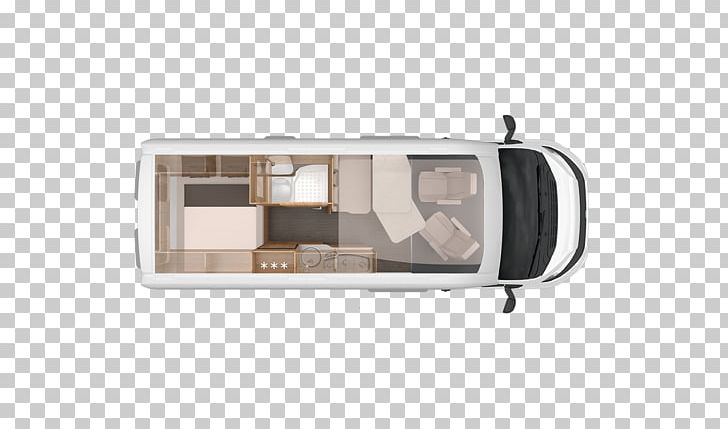 Campervans Knaus Tabbert Group GmbH Fiat Ducato PNG, Clipart, Automotive Exterior, Campervan, Campervans, Caravan, Elk Free PNG Download