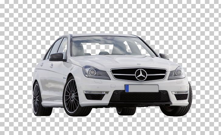 Car 2012 Mercedes-Benz C63 AMG Sedan Mercedes-Benz SLS AMG Mercedes-AMG PNG, Clipart, 4matic, 2012 Mercedesbenz Cclass, Automotive Design, Compact Car, Mercedesamg Free PNG Download