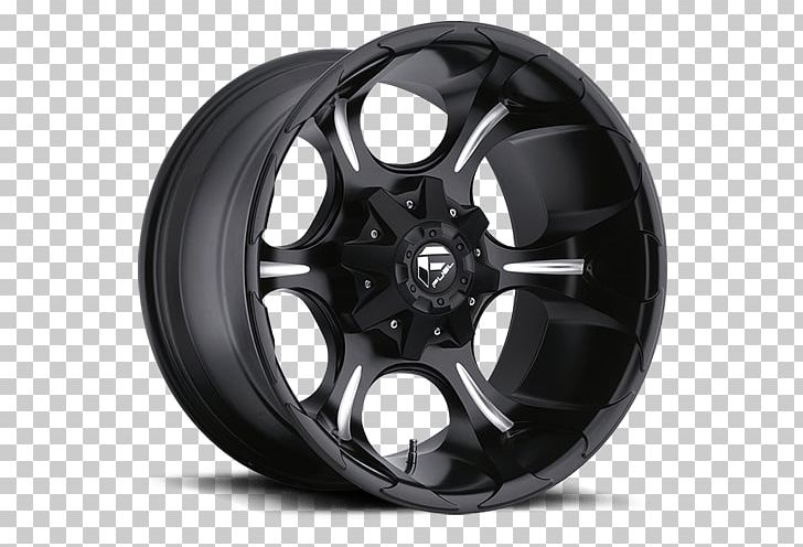 Car Custom Wheel Rim Tire PNG, Clipart, Alloy Wheel, Automotive Design, Automotive Tire, Automotive Wheel System, Auto Part Free PNG Download