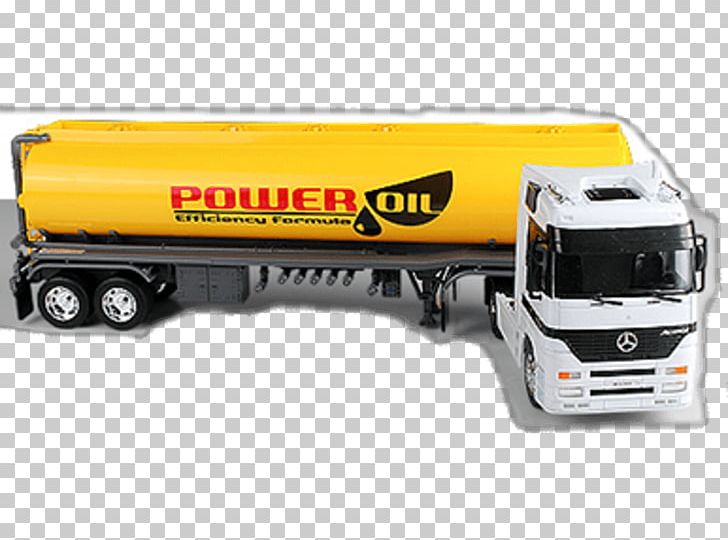 Cargo Transport Truck Vehicle PNG, Clipart, Automotive Exterior, Brand, Car, Cargo, Commercial Vehicle Free PNG Download