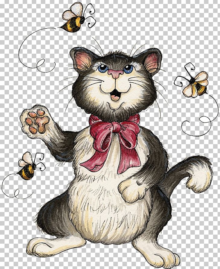 Cat PNG, Clipart, Animals, Animation, Art, Blog, Carnivoran Free PNG Download