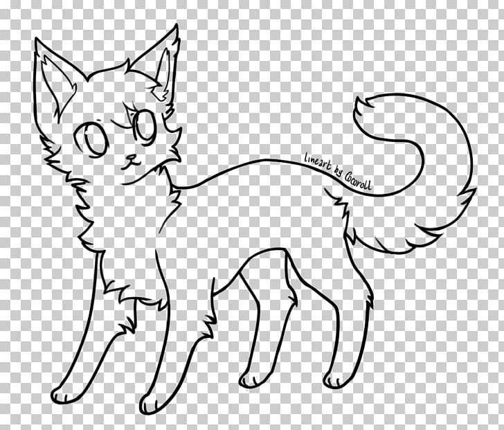 Cat Kitten Wren Drawing Felidae PNG, Clipart, Angle, Animal, Animals, Black, Carnivoran Free PNG Download