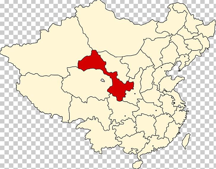 Chahar Province Suiyuan Fujian Province Chekiang Province PNG, Clipart, Andong Province, Area, Chahar Province, China, Fujian Province Free PNG Download