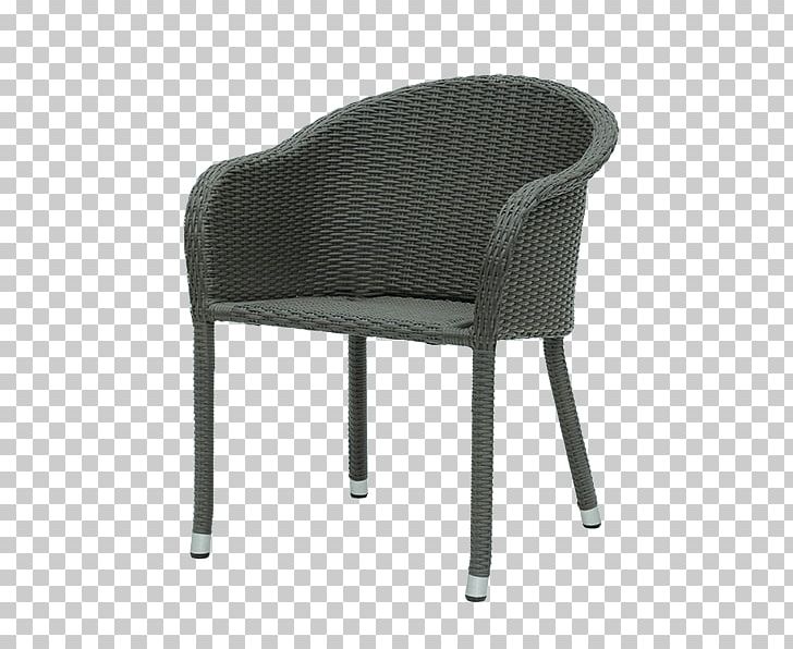 Chair Dickson Avenue Wood Garden Furniture PNG, Clipart, Angle, Armrest, Chair, Dickson Avenue, Fiber Free PNG Download