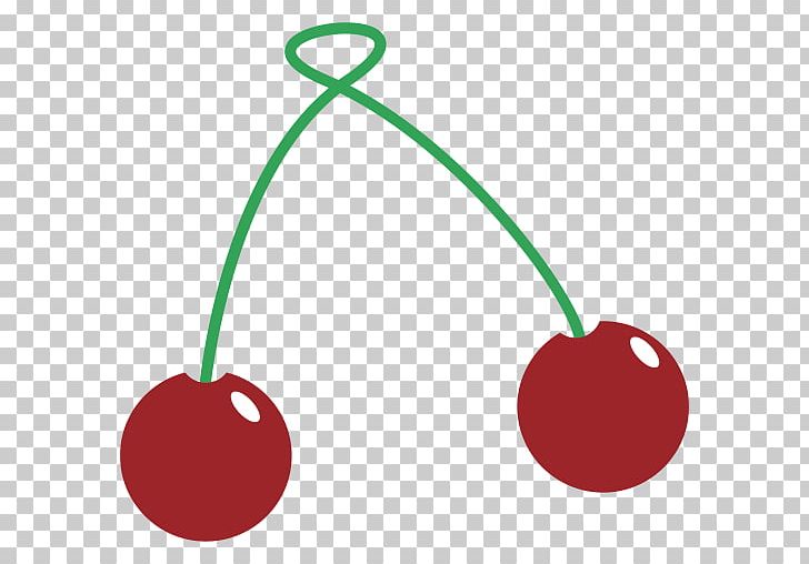 Cherry Computer Icons Fruit PNG, Clipart, Auglis, Berry, Cherry, Computer Icons, Download Free PNG Download