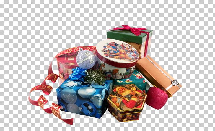 Christmas Gift Mishloach Manot Box PNG, Clipart, Box, Christmas, Christmas Tree, Gift, Gratis Free PNG Download