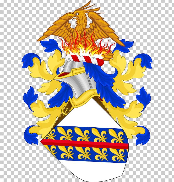 Coat Of Arms Crest Duke Of Burgundy House Of Valois Escutcheon PNG, Clipart, Art, Bourbon, Capetian Dynasty, Coat Of Arms, Coat Of Arms Of Spain Free PNG Download