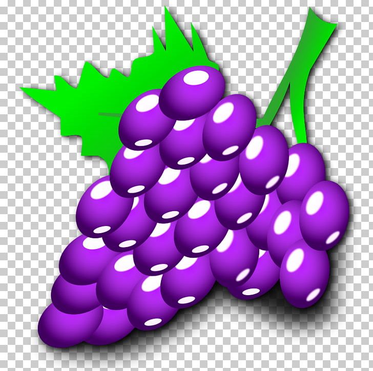 Common Grape Vine Cartoon PNG, Clipart, Animation, Cartoon, Common Grape Vine, Drawing, Flowering Plant Free PNG Download
