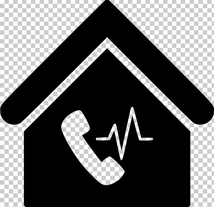 Computer Icons Building PNG, Clipart, Angle, Area, Art, Black, Black And White Free PNG Download