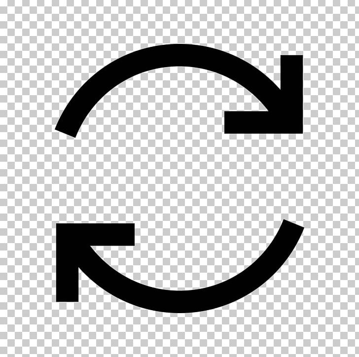 Computer Icons Web Browser PNG, Clipart, Angle, Area, Black, Black And White, Brand Free PNG Download