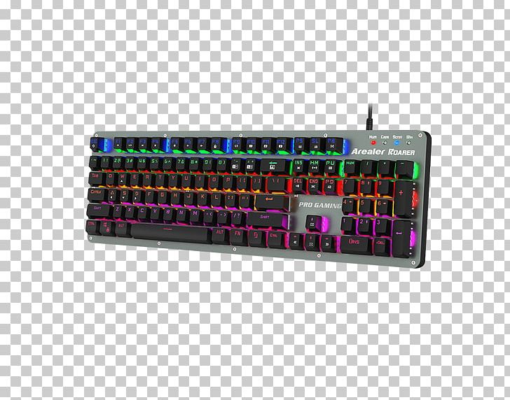 Computer Keyboard Computer Mouse Laptop Backlight Keycap PNG, Clipart, Aliexpress, Aze, Backlight, Cherry, Computer Free PNG Download