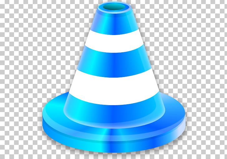 Cone Microsoft Azure PNG, Clipart, Art, Colorful Triangle, Cone, Electric Blue, Line Free PNG Download