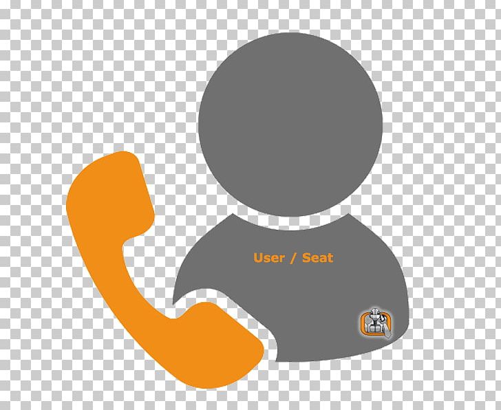 Customer Service Business Telephone PNG, Clipart, Brand, Business, Catalog, Circle, Computer Wallpaper Free PNG Download