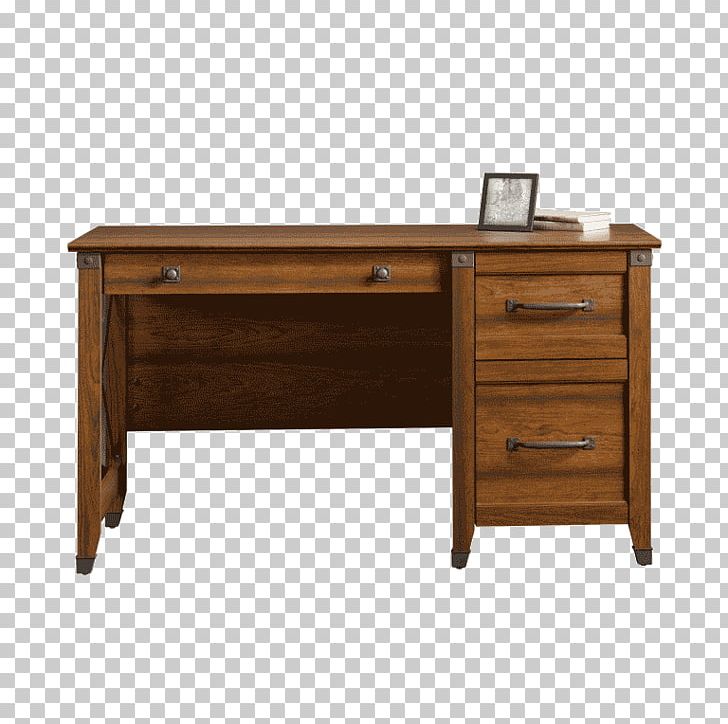Desk Bedside Tables File Cabinets Mid Century Modern Png Clipart