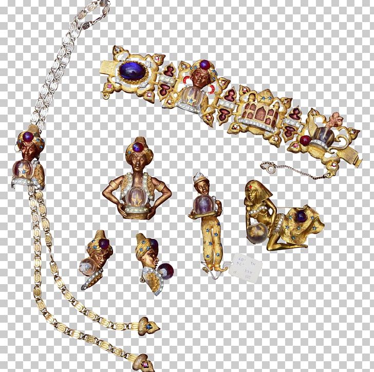 Earring Jewellery Costume Jewelry Gemstone PNG, Clipart, Body Jewellery, Body Jewelry, Bracelet, Charm Bracelet, Costume Free PNG Download
