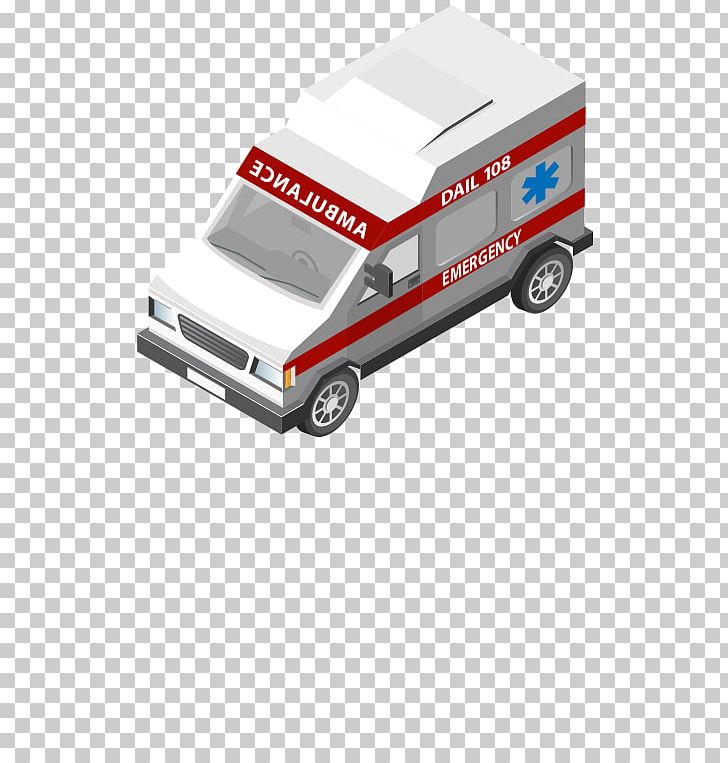 Emergency Vehicle Car Ambulance PNG, Clipart, Ambulance, Automotive Design, Car, Collar Welfare, Computer Icons Free PNG Download
