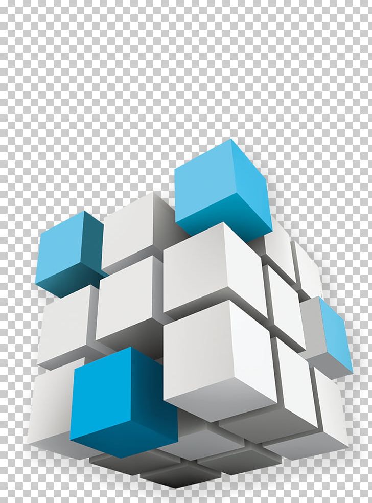 Euclidean Cube Three-dimensional Space Illustration PNG, Clipart, 3d Cube, Angle, Art, Cube, Cubes Free PNG Download