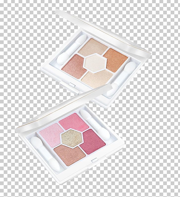 Eye Shadow Cosmetics Make-up PNG, Clipart, Box, Boxes, Cardboard Box, Cartoon Eyes, Color Free PNG Download