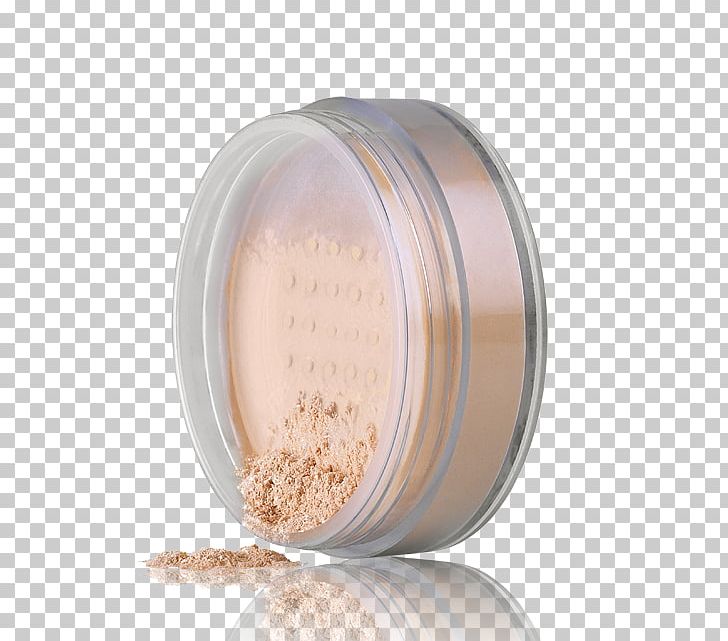 Face Powder Mineral Makeup Make-up Beauty Cosmetics PNG, Clipart, Beauty, Brocha, Cosmetics, Face, Face Powder Free PNG Download