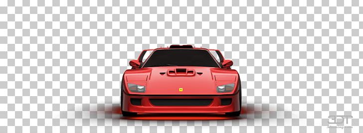 Ferrari F40 Car Automotive Design Automotive Lighting PNG, Clipart, Automotive Design, Automotive Exterior, Automotive Lighting, Auto Racing, Brand Free PNG Download