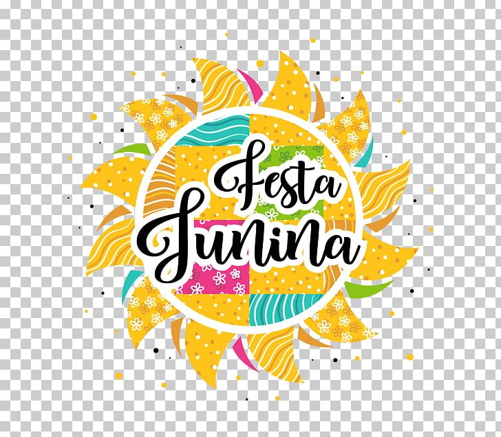 Festa Junina Party Midsummer PNG, Clipart, Area, Art, Artwork, Brand, Computer Icons Free PNG Download