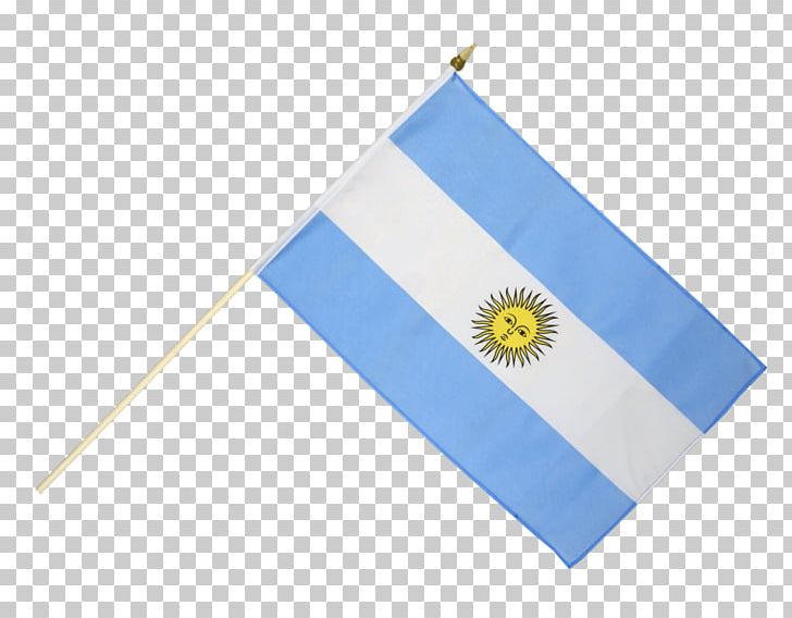 Flag Of Argentina Flag Of Argentina Flag Of Iran PNG, Clipart, Argentina, Clip Art, Computer Icons, Flag, Flag Of Argentina Free PNG Download