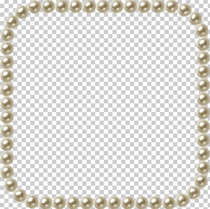 Frames Pearl Gemstone PNG, Clipart, Body Jewelry, Cadre, Chain, Clip Art, Desktop Wallpaper Free PNG Download