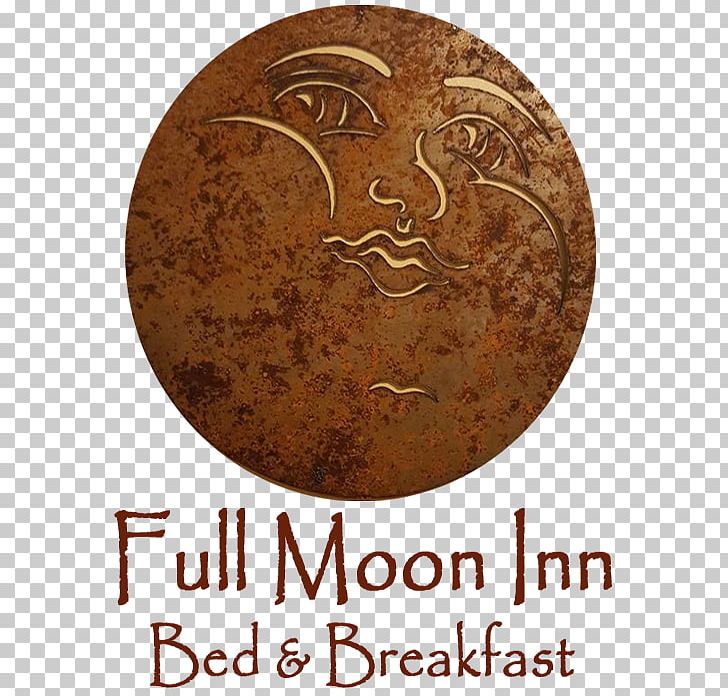 Fredericksburg Full Moon Inn Bed And Breakfast PNG, Clipart, Bar, Bed, Bed And Breakfast, Bluebonnets, Breakfast Free PNG Download