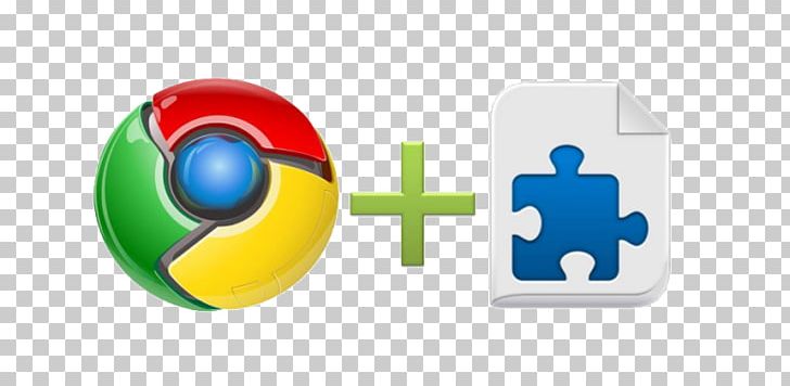 Google Chrome Extension Browser Extension Chrome Web Store Web Browser PNG, Clipart, Addon, Browser Extension, Cara, Chrome, Chrome Os Free PNG Download