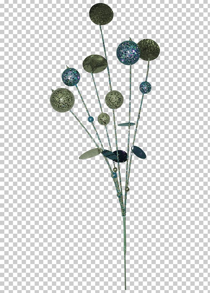 Google S Flower Icon PNG, Clipart, Ball, Balls, Bead, Beads, Branch Free PNG Download