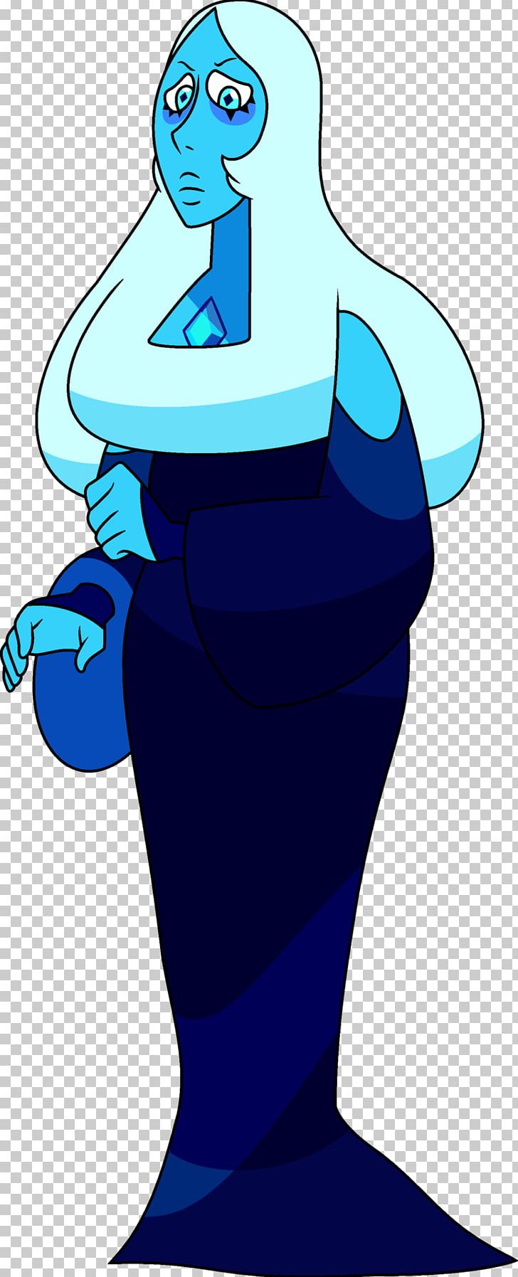 Greg Universe Steven Universe Blue Diamond Gemstone PNG, Clipart, Amethyst, Art, Blue, Blue Diamond, Cartoon Free PNG Download