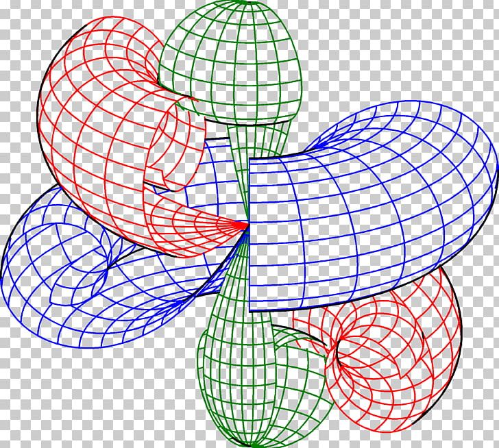 Grid Sphere Drawing PNG, Clipart, Area, Art, Ball, Circle, Computer Graphics Free PNG Download