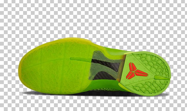 Grinch Nike Mercurial Vapor Christmas Sneakers PNG, Clipart, Athletic Shoe, Christmas, Cross Training Shoe, Footwear, Green Free PNG Download