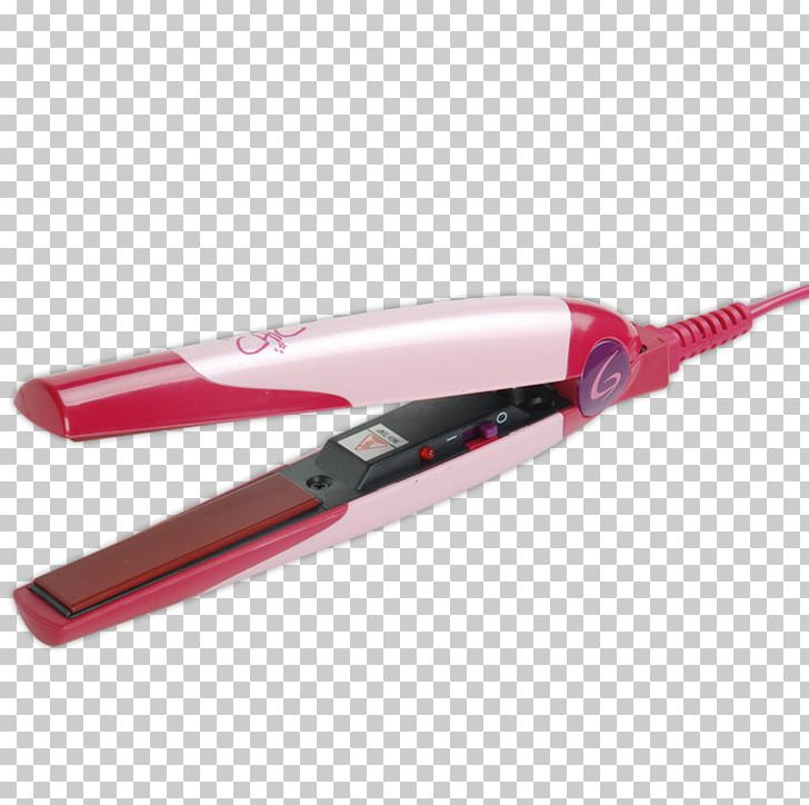 Hair Iron Angle PNG, Clipart, Angle, Art, Hair, Hair Care, Hair Iron Free PNG Download