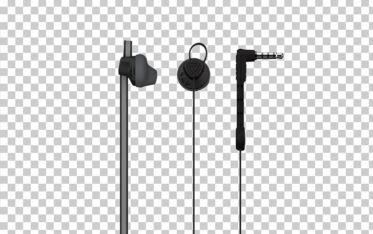 Headphones Audio PNG, Clipart, Angle, Audio, Audio Equipment, Electronic Device, Electronics Free PNG Download