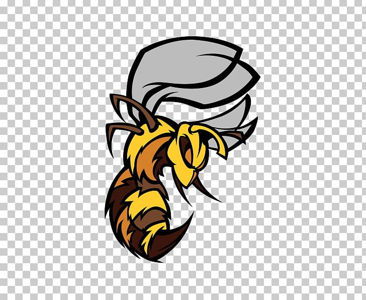 Honey Bee Hornet Car Sticker PNG, Clipart, Art, Artwork, Bee, Bicycle, Bumper Sticker Free PNG Download