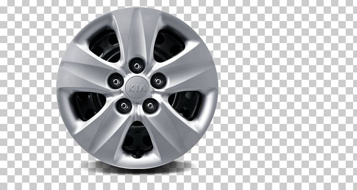 Hubcap Kia Motors Kia Cerato Kia Forte PNG, Clipart, Alloy Wheel, Automotive Tire, Automotive Wheel System, Auto Part, Cars Free PNG Download