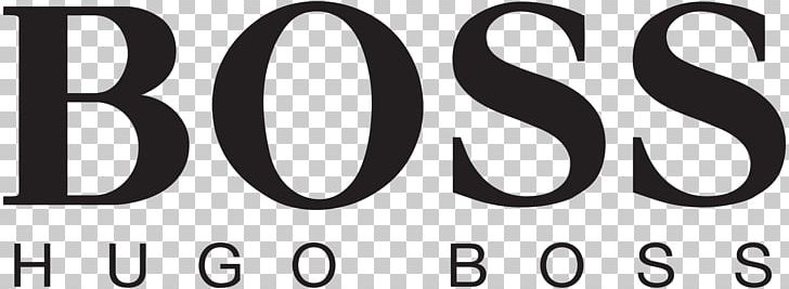 Hugo Boss Logo Brand PNG, Clipart, Alex Thomson, Black And White, Boss ...