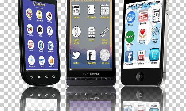 IPhone Mobile App Development Smartphone Android PNG, Clipart, Appmakr, Electronic Device, Electronics, Gadget, Mobile App Development Free PNG Download