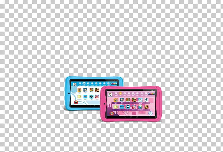 Kurio TAB ADVANCE 7 Electronics Multimedia Product 16 Gb PNG, Clipart, 16 Gb, Electronics, Inch, Kurio Tab 2, Multimedia Free PNG Download