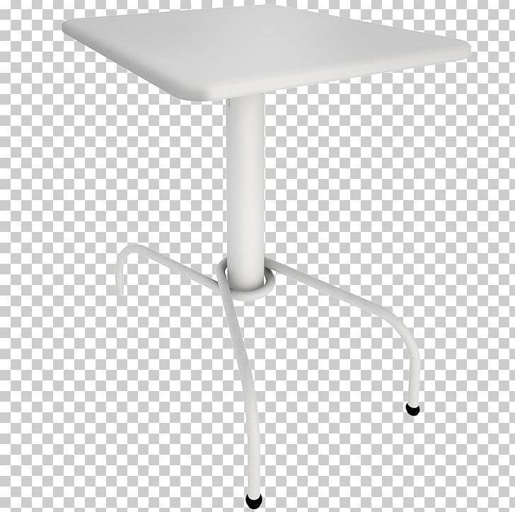 Line Angle PNG, Clipart, Angle, End Table, Furniture, Garden Table, Line Free PNG Download