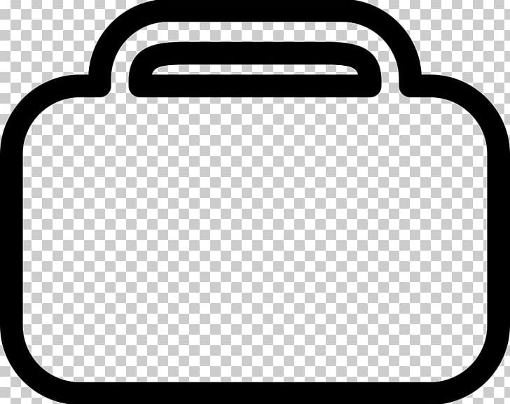Line PNG, Clipart, Art, Baggage, Black And White, Line, Outline Free PNG Download
