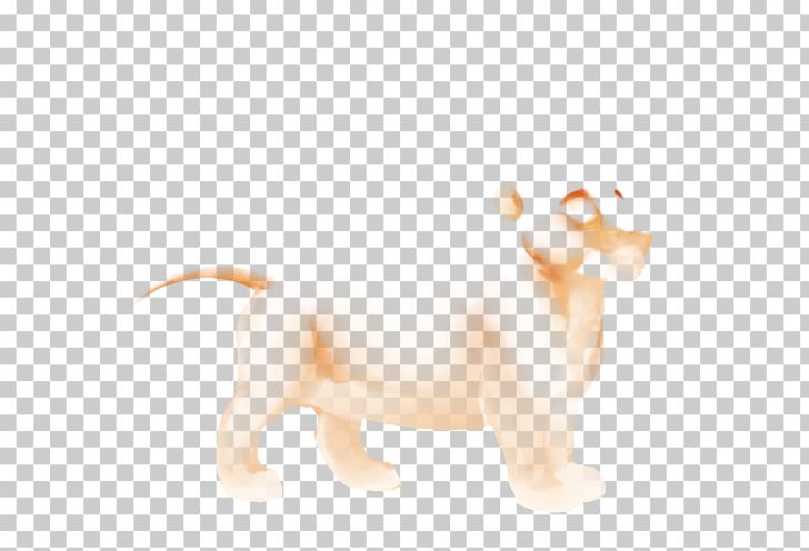 Lion Dog Canidae Snout Mammal PNG, Clipart, Animal Figure, Canidae, Carnivoran, Cat Like Mammal, Dog Free PNG Download