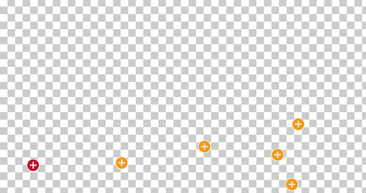 Logo Brand Desktop Pattern PNG, Clipart, Angle, Area, Brand, Circle, Computer Free PNG Download