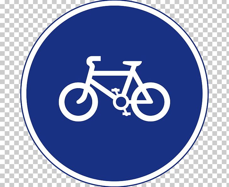 Long-distance Cycling Route Bicycle Segregated Cycle Facilities Cycle Track PNG, Clipart, Bicycle, Bicycle Safety, Blue, Brand, Circle Free PNG Download
