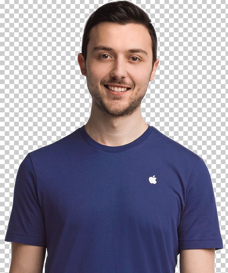 Mac Book Pro Apple TV MacBook Air T-shirt PNG, Clipart, Apple, Apple Tv, Chin, Electronics, Information Free PNG Download