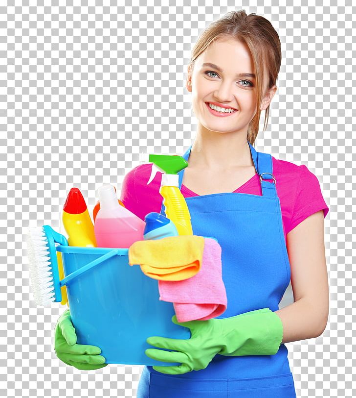 Maid Service Cleaner Cleaning Housekeeping PNG, Clipart, Business, Carpet Cleaning, Cleaner, Cleaning, Cleanliness Free PNG Download