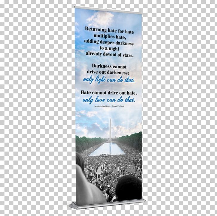 March On Washington For Jobs And Freedom African-American Civil Rights Movement Banner Washington PNG, Clipart, Advertising, Banner, Others, Poster, Printing Free PNG Download