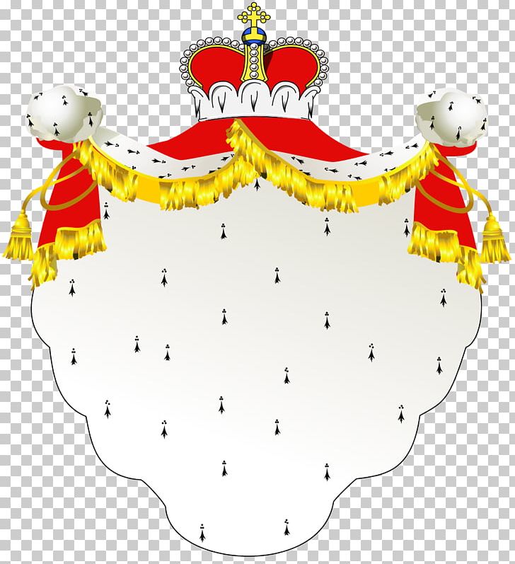 Margraviate Of Brandenburg Coat Of Arms Principality Of Bayreuth Ursel Family Knight PNG, Clipart, Area, Art, Christmas, Christmas Decoration, Christmas Ornament Free PNG Download