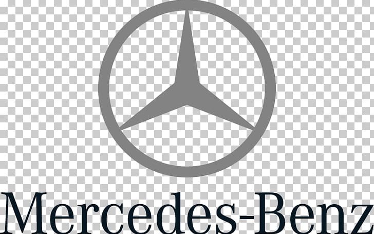 Mercedes-Benz A-Class Car Audi PNG, Clipart, Audi, Black And White, Brand, Car, Cars Free PNG Download